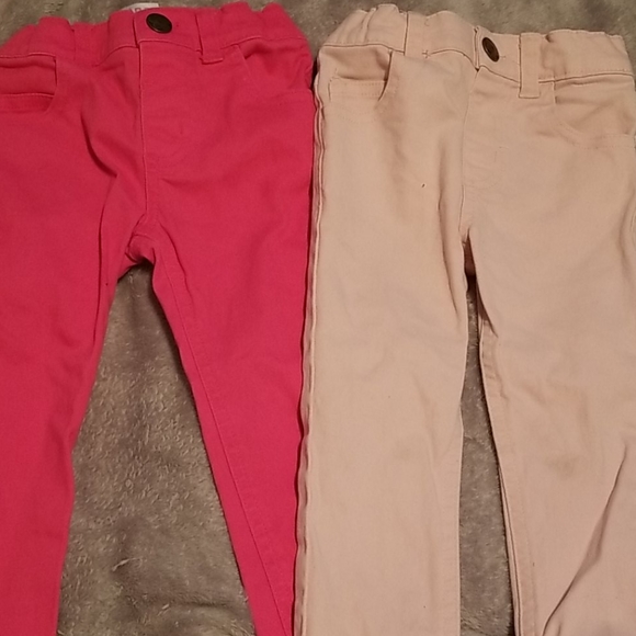 2t pants - Picture 1 of 1
